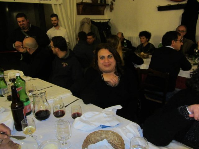 San Silvestro 2015